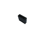 Shunts & Jumpers - 1001-MSE-G - New Yorker Electronics Co., Inc.