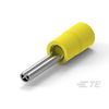 Wire Pin Connectors - 1-1377174-8-ND - DigiKey