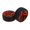 Structural, Motion Hardware - FIT0199-R-ND - DigiKey