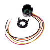 Encoders - 516-AEAT-901B-T06-ND - DigiKey