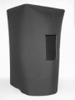 Peavey QW2F Speaker Cover - Padded - peqw2f1 - Tuki Covers