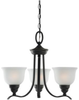 31625-782 Mid. Chandeliers-Glass Up - 697713 - Capital Lighting, Inc.