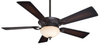 F701-KA Ceiling Fan - F701-KA - Minka Group