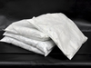 Oil-Only Sorbent Pillow, MRO -- M-62
