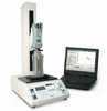 FGE-200H X - Shimpo FGE-200H X Digital Force Gauge; 200 lb -- GO-93954-13 - Image