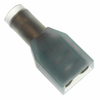 Terminals - Quick Connects, Quick Disconnect Connectors - 735159-ND - DigiKey