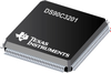 DS90C3201 3.3V 8 MHz to 135 MHz Dual FPD-Link Transmitter -- DS90C3201VS/NOPB - Image
