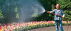 Water Hoses - ContiTech AG
