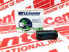 Capacitor - 15566801 - Radwell International
