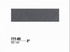 3M Scotchcal 77183 Medium Silver Metallic Striping Automotive Tape - 2 in Width x 50 ft Length - 2 mil Thick - 051141-77183 - R. S. Hughes Company, Inc.