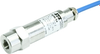 Pressure Transmitters, 4-20 mA Output -- STS ATM/IS Series - Image