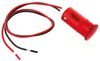 7864404 - RS Components, Ltd.