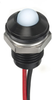  - 1329142 - RS Components, Ltd.