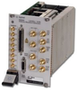 Arbitrary Waveform Generator -- N6030A
