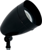 Floodlight Fixture - HBLED13B - RAB Lighting