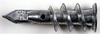 Concrete Anchor -- E-Z ZIP - Image