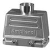 Heavy Duty Power Connectors - C146 10G010 600 1 - VAST STOCK CO., LIMITED