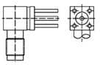 RF Connectors / Coaxial Connectors - 1044848-1 - VAST STOCK CO., LIMITED