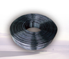 Geophone Leader Cable