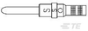 Power Contacts - 1738015-1 - TE Connectivity