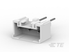 PCB Headers & Receptacles - 316880-1 - TE Connectivity