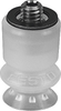 Vacuum suction cup -- ESS-10-BS - Image