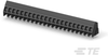 PCB Terminal Blocks - 2-1546074-2 - TE Connectivity