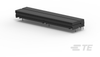 PCB Headers & Receptacles -- 2-103911-8 - Image