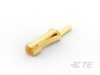 Connector Contacts - 85861-4 - TE Connectivity
