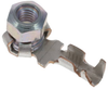 Terminals - Ring Connectors - A128090-ND - DigiKey