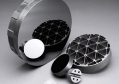 Flat Mirrors