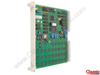 Analog Input Module - DSAI 133N - Classic Automation LLC