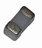 Multilayer Ceramic Capacitor, Mcca Series, 10 Pf, 1%, C0G / Np0, 16 V, 0402 [1005 Metric] Rohs Compliant Multicomp Pro - 23T7077 - Newark, An Avnet Company