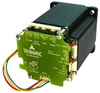 Stepper Motor, 2-Ph, 5.5A, 7N-M; Coil Type Trinamic/analog Devices - 65AC6222 - Newark, An Avnet Company