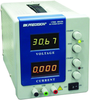 Power Supply, Bench, 30V, 180W; Power Supply Output Type B&k Precision - 74C1209 - Newark, An Avnet Company