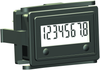 Lcd Counter; No. Of Digits / Alpha Trumeter - 05N0083 - Newark, An Avnet Company