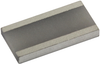 Thermal Jumper, Alumi Nitride, 170 W/m.k; Thermal Conductivity Vishay - 59AJ2389 - Newark, An Avnet Company