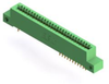 Card Edge Conn, Dual, 54Pos, Th; Card Edge Connector Type Edac - 64AJ9265 - Newark, An Avnet Company
