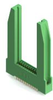 Connector Rohs Compliant Edac - 72AJ1813 - Newark, An Avnet Company