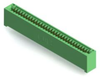Connector Rohs Compliant Edac - 72AJ1865 - Newark, An Avnet Company