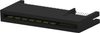 Card Edge Conn, Dual Side, 14Pwr+20Sig; Card Edge Connector Type Amp - Te Connectivity - 50AC9048 - Newark, An Avnet Company