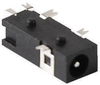 Gender Multicomp Pro - 59Y8200 - Newark, An Avnet Company