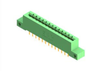 Card Edge Connector Rohs Compliant Edac - 63AJ5054 - Newark, An Avnet Company