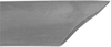 Heat Shrink Tubing, 19.1Mm Id, Po, Trans, 50Ft; Shrink Ratio Alpha Wire - 98B0354 - Newark, An Avnet Company