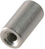 Spacer/standoff Round Al 0.25In X 12.7Mm; Standoff Material Multicomp - 11M2215 - Newark, An Avnet Company
