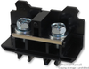 Terminal Block, Din Rail, 1 Position, 16-0Awg; No. Of Positions Idec - 30B5891 - Newark, An Avnet Company