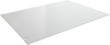 Rack Panel, 13.97, Aluminium, Grey; Panel Type Hammond - 51R3256 - Newark, An Avnet Company