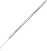 Probe, 90 Deg, Mini Fine Tip, Ss, 150Mm; Scriber / Probe Type Excelta - 95H8728 - Newark, An Avnet Company