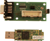 Dev Board, At86Rf231 2.5Ghz Radio Tx/rx; Silicon Manufacturer Microchip - 53W6617 - Newark, An Avnet Company