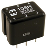 Transformer, Audio, 1 Hammond - 24B5884 - Newark, An Avnet Company
